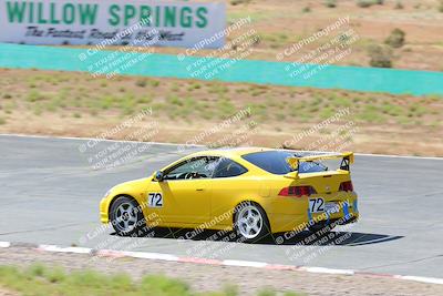 media/Jun-03-2023-Speed Ventures (Sat) [[bf3f317a10]]/Purple/turn 1/